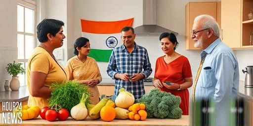 Prostate Health: Top Foods Urologists Recommend to Reduce BPH and Prostate Cancer Risk