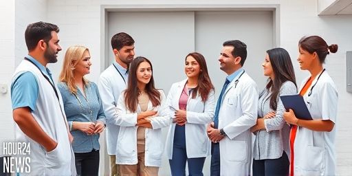 Intestinal Parasites: Symptoms, Diagnosis & Real Treatments