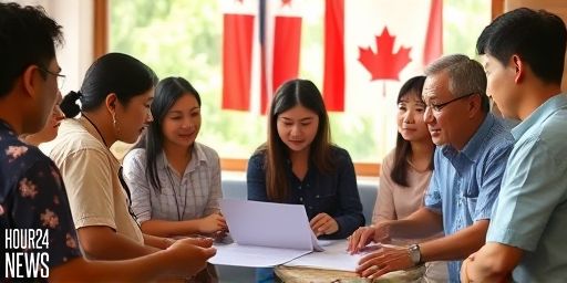 World Vision Philippines: Transparency and Integrity in Action