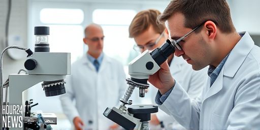 New Physics in Metals Manufacturing: Hidden Chemical Patterns