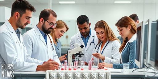 Hypoxia Alters Neutrophil DNA, Weakening Infection Defense