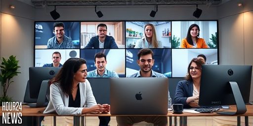 GEMS Celebrates a Decade of Inspiration with PossibiliTalk 2025