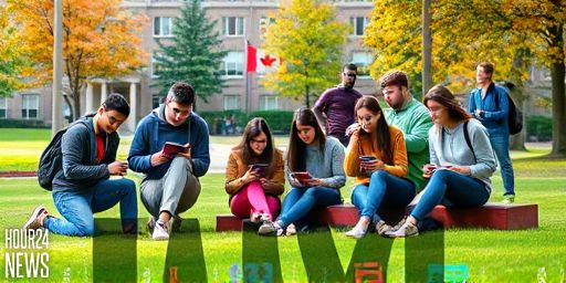 Get Cyber Safe – For Future You: Cyber Security Awareness at UM