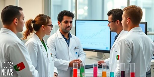 R-nuucell joins EP PerMed to validate cancer therapy