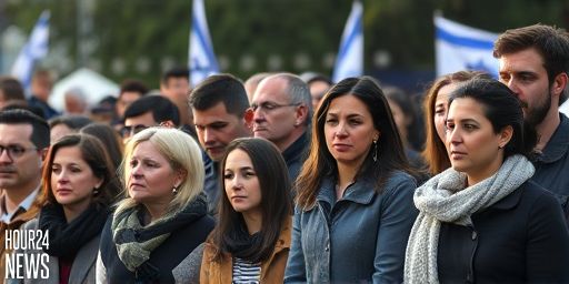 Nova festival survivor Roei Shalev dies two years after girlfriend shot dead as he shielded her