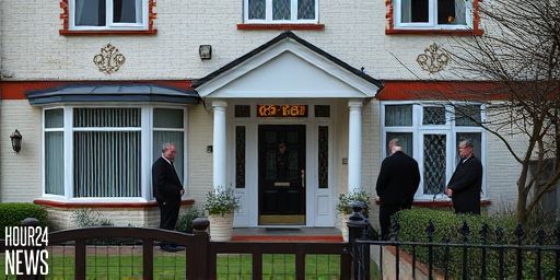Hull funeral home director pleads guilty to fraud