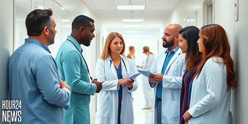 Ketone Supplement May Protect Muscle in Weight-Loss Drug Therapy