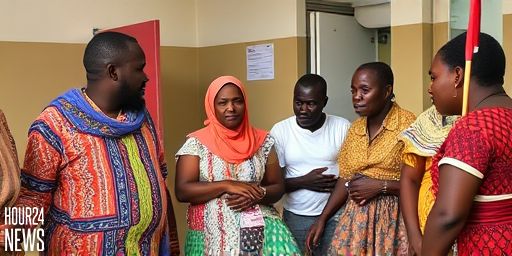 Socioeconomic Factors and Parental Awareness and Acceptance of HPV Vaccination in Sub-Saharan Africa: A Systematic Review and Meta-Analysis