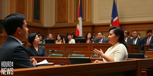 Lagman Rejects 2026 Budget Over Unprogrammed Appropriations