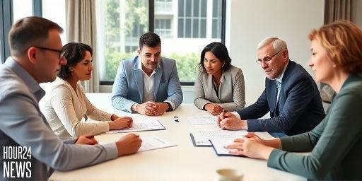 Few Heirs Keep Their Parents’ Wealth Advisors, Cerulli Study Finds