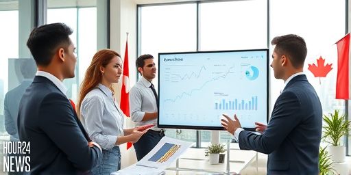 This Canadian Growth Stock Could Turn a Small Investment Into a Fortune