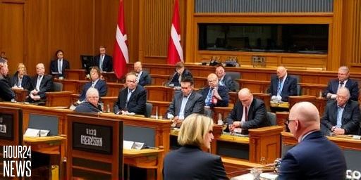 Latvia Votes to Exit Istanbul Convention: Saeima Decision Sparks Debate