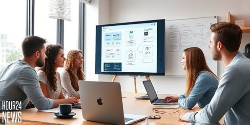 Google Unveils Veo 3.1 AI Video Generator and Flow Editing Enhancements for Filmmaking