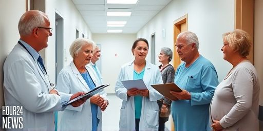 Preoperative Frailty Predicts Postoperative Adverse Outcomes in Older Esophageal Cancer Patients Undergoing Esophagectomy
