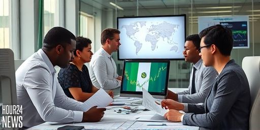 EFCC and NFIU Crackdown on Alleged Nigeria Coup Plot Fund Flows