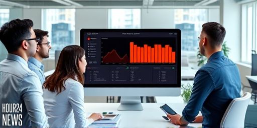 PwC RTO Traffic-Light System Raises Privacy Concerns