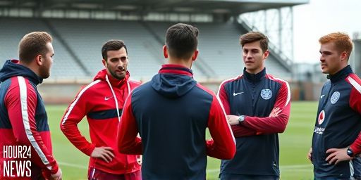 England’s Golden Generation: Why Talent Didn’t Translate to Glory