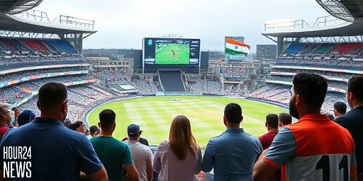 IND vs WI Live Score: West Indies Try to Dislodge Indian Openers on Day 1 of 2nd Test in Delhi