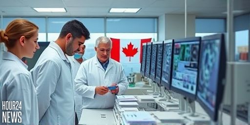 HIV Hides in Body DNA by Tissue Type – Canadian Study