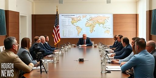 Shutdown Threatens Billions in NY and California Funding