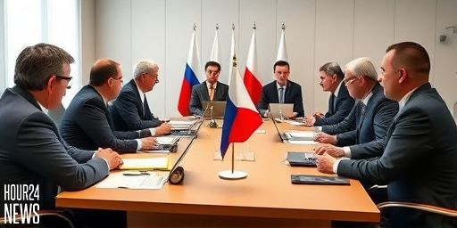 Can Andrej Babiš Form a Stable Czech Government After the Election Win