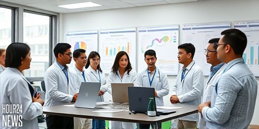 Optimizing surveillance post-pandemic: evaluating COVID-19 and other respiratory virus systems in the Philippines (April 2023)