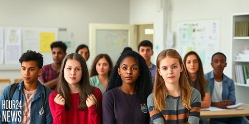 Chronic Pain in Australian Youth: Listening to Young Pain