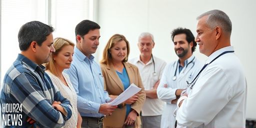 Smoking and Hypertension: UM Study Links Tobacco Use to High Blood Pressure