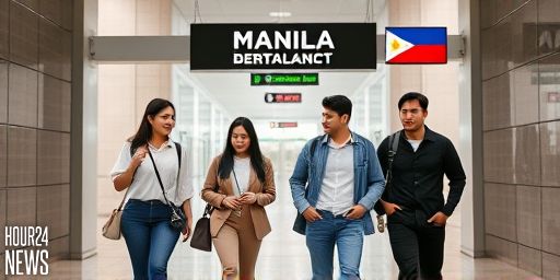 Vicki Belo Rides the MRT for the First Time: A Glam Doctor Goes Public Transit