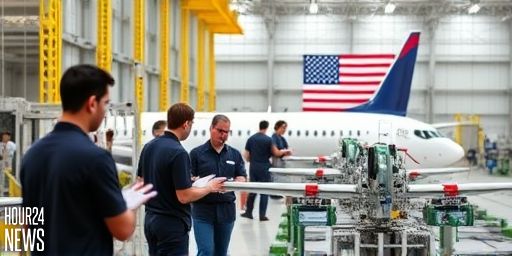 FAA Allows Boeing 737 Max Production to 42 a Month