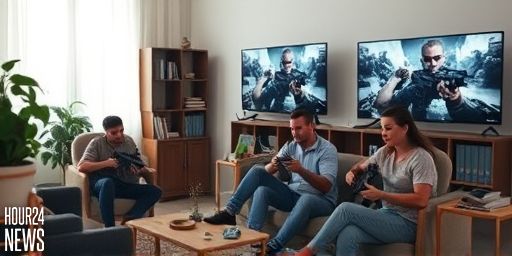 Black Ops 7 Beta Puts Open Moshpit to the Test: SBMM Reduction Promises More Varied Matches