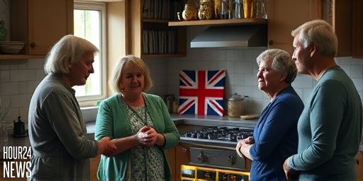 Prince William’s Hope: National Suicide Prevention Network