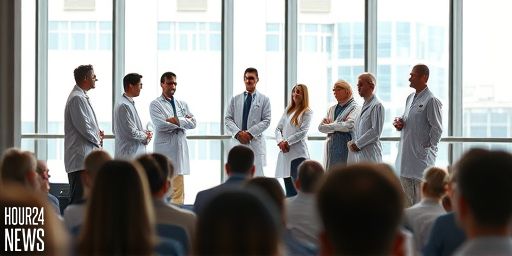 From Superhumans to Sequencing: The Next 50 Years of Science