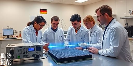 Precision Electron Steering in Graphene with Ultrafast Pulses