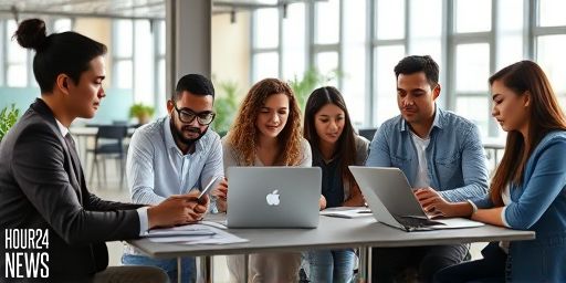 Reliance and Google Offer Free Gemini Pro Access to Young Jio Users for 18 Months