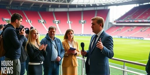 Steven Gerrard Impressed by Rangers Owners Amid Manager Snub and Ibrox Only Feels ‘Unfinished’ Business
