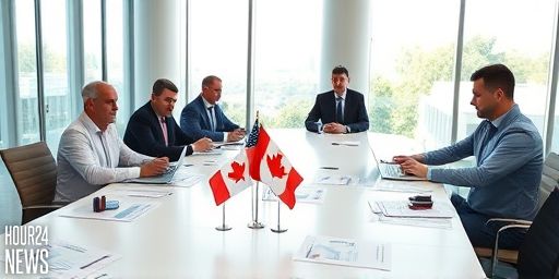 Net-Zero Banking Alliance shuts down after member exodus
