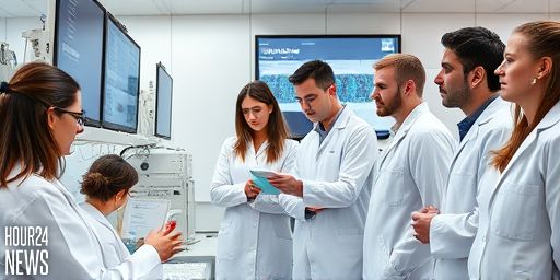 CancerVax Precision Therapy Demonstrates Liver-Sparing Potential in In-Vitro Tests