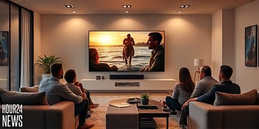 Best early October Prime Day TV deals 2025: All-time-low prices from Samsung, LG, and more