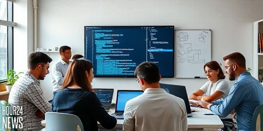 Google Jules AI Agent Arrives in Developer Workflows with CLI and API