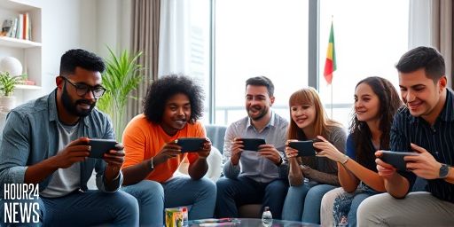 ROG Xbox Ally X Review: A Portable PC That Feels Like a Console Upgrade