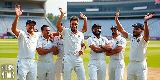 India’s Outline of a 330-Plus Build, Australia’s Record Chase: Harmanpreet Blames the Lower Order, Not the Bowling