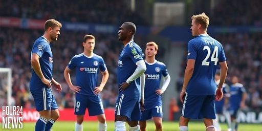 Sam Kerr Returns to Champions League with Chelsea in Draw at Twente Enschede