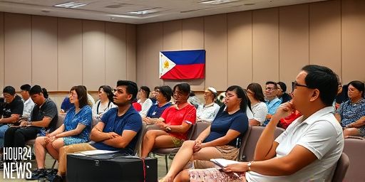 Gaston, Camacho Lead PSA Forum’s Spotlight on IP Games and World Wushu Champs