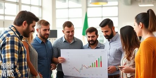 Impact of head and neck cancer on the income of Italian employees
