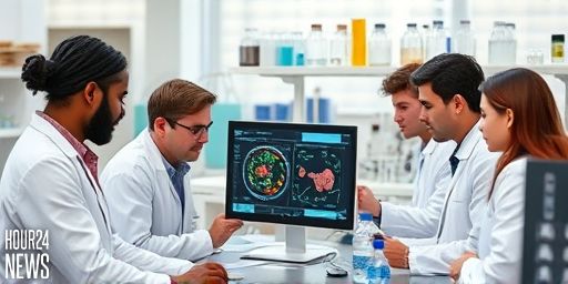 Gut hydrogenase: the hidden engine behind gut hydrogen production and Crohn’s disease