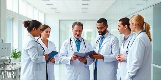 HPO Axis and Brain Aging: Ovarian Disorders Explained