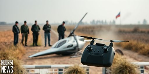Heavy Blow for Putin: Ukraine Claims $6M Helicopter Destroyed by Cheap Drone