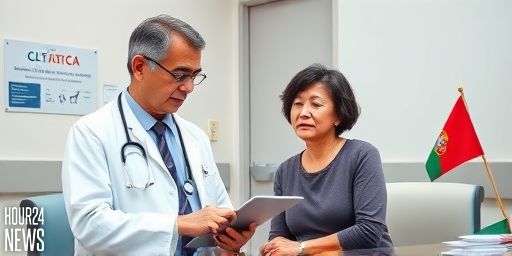 Blood Cancer Myths and Truths: Expert Insights