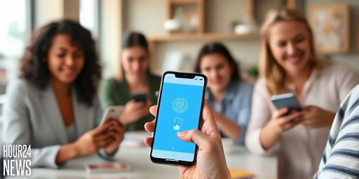 WhatsApp Introduces Passkey Encryption for Chat Backups An Extra Layer of Security